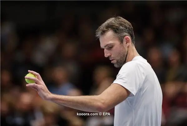 ?i=epa%2ftennis%2f2016-10%2f2016-10-29-05608450_epa