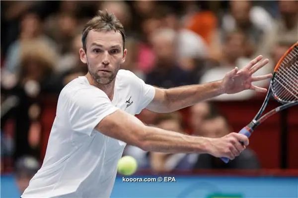 ?i=epa%2ftennis%2f2016-10%2f2016-10-29-05608299_epa
