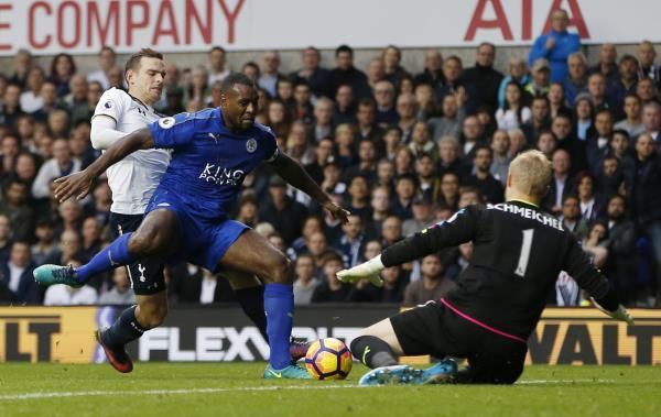 2016-10-29t160331z_120758611_mt1aci14655238_rtrmadp_3_soccer-england-tot-lei_reuters