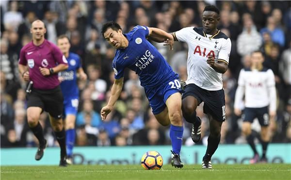 2016-10-29-05608573_epa