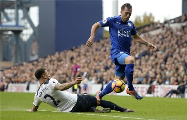 2016-10-29-05608557_epa