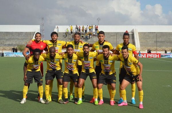 اتحاد بن قردان