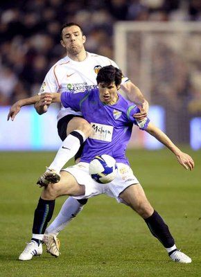 2009-02-14-00000301636112