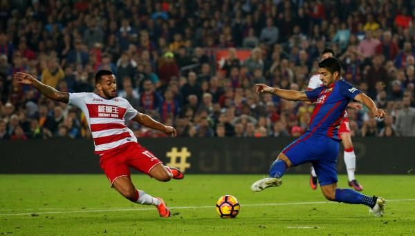 2016-10-29t201324z_795350565_s1beujuzguab_rtrmadp_3_soccer-spain_reuters