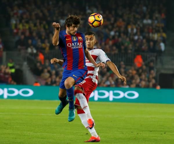 2016-10-29t192937z_431544458_s1beujuvjtaa_rtrmadp_3_soccer-spain_reuters