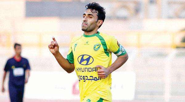 هاتان باهبري