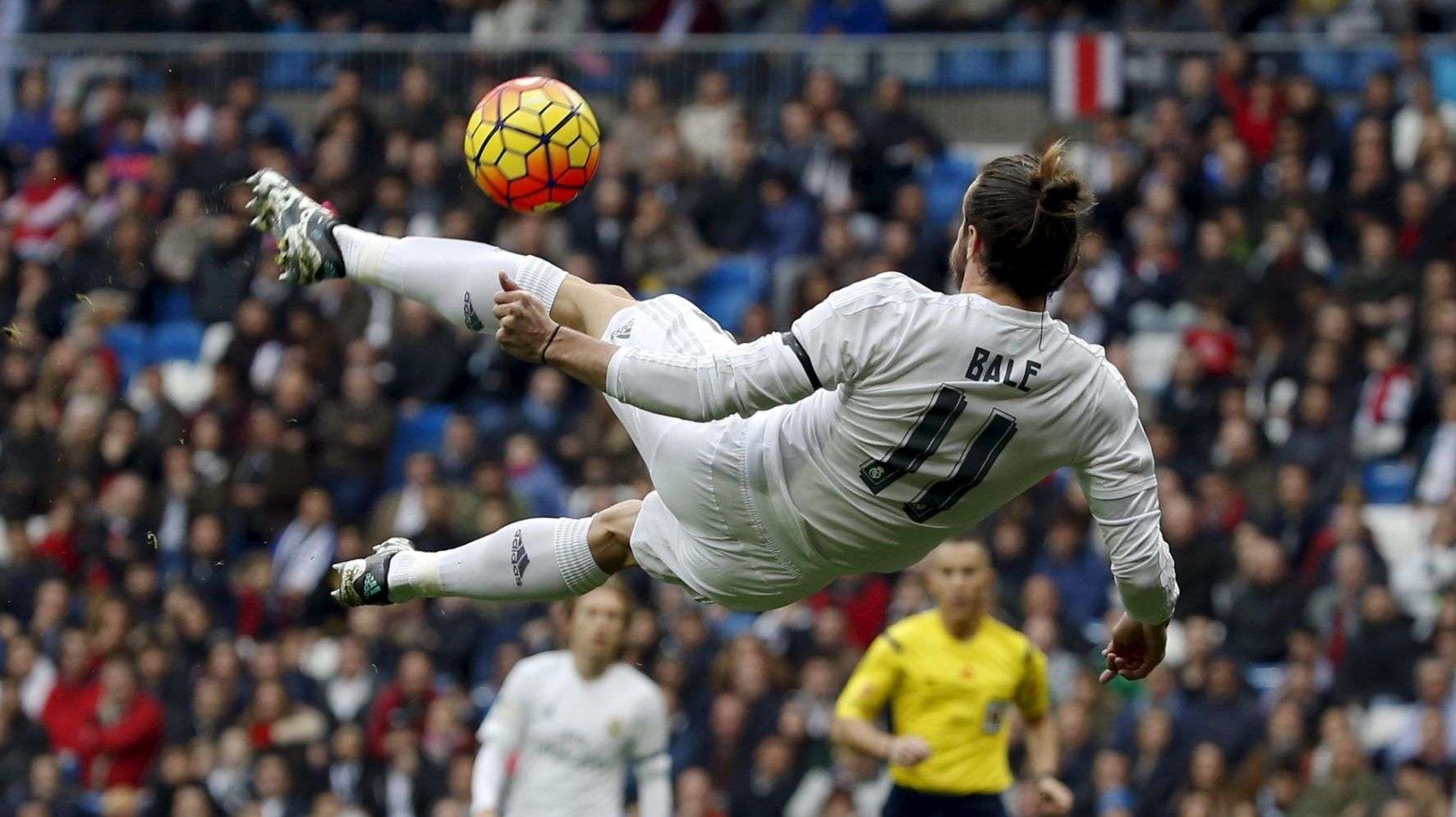 bale