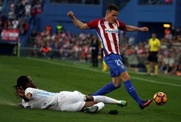 2016-10-29t171313z_184429533_d1beujujgzab_rtrmadp_3_soccer-spain_reuters