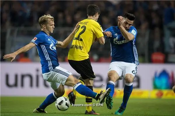 ?i=albums%2fmatches%2f1822626%2f2016-10-29-05608689_epa