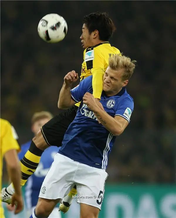 ?i=albums%2fmatches%2f1822626%2f2016-10-29-05608660_epa