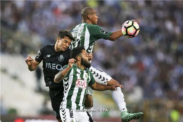 ?i=epa%2fsoccer%2f2016-10%2f2016-10-29%2f2016-10-29-05608784_epa