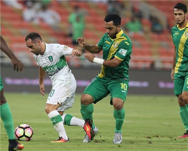 2016-10-29-05608904_epa