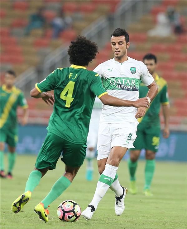 2016-10-29-05608902_epa