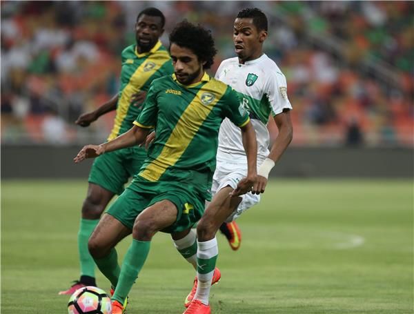 2016-10-29-05608905_epa