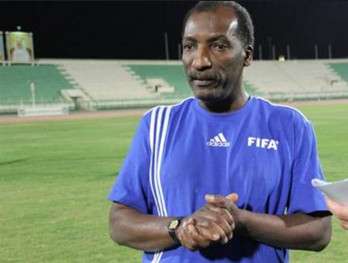 فوزي إبراهيم