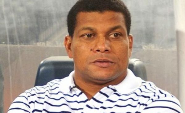 علاء عبد العال