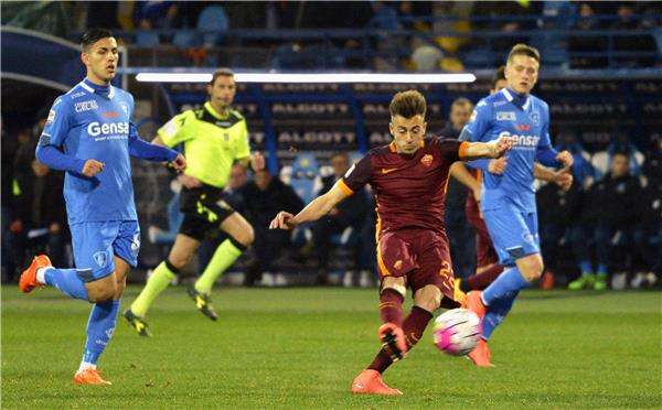 2016-02-27-05184073_epa