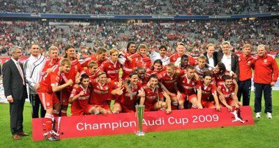 2009-07-30-00000101811749