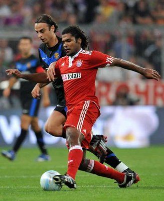 2009-07-30-00000101811692