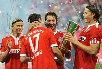 2009-07-30-00000101811743