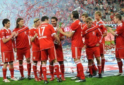 2009-07-30-00000101811742