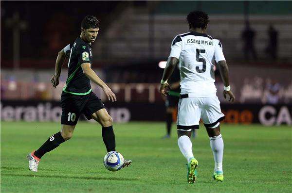 2016-10-29-05609083_epa