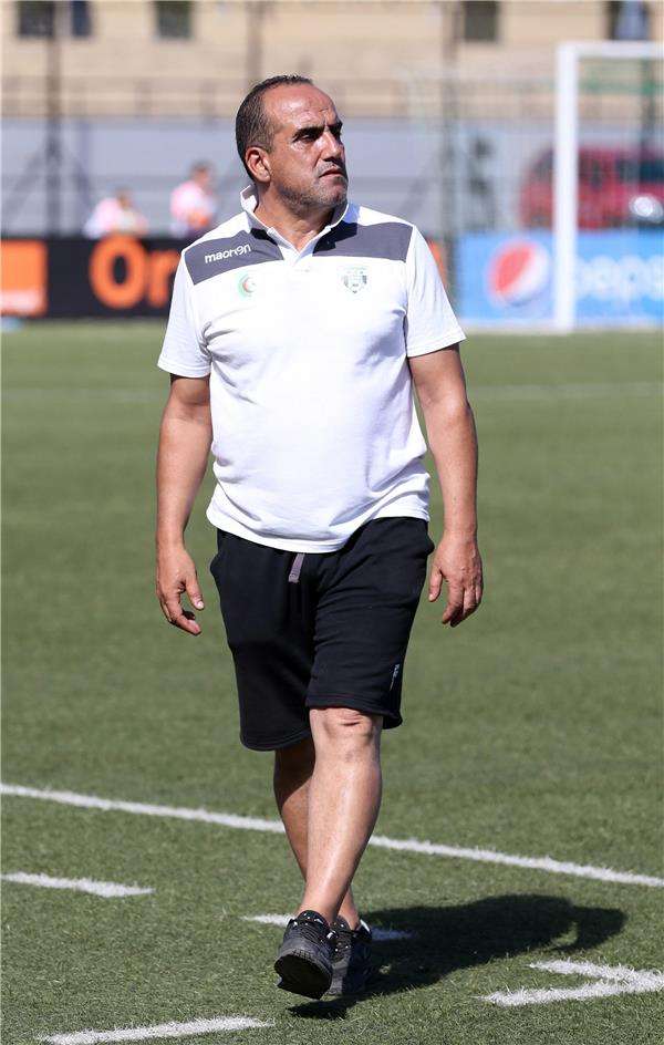 2016-08-23-05507699_epa