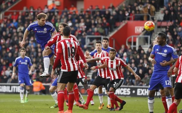 2016-02-27t164745z_99593265_mt1aci14288875_rtrmadp_3_soccer-england-sou-che_reuters