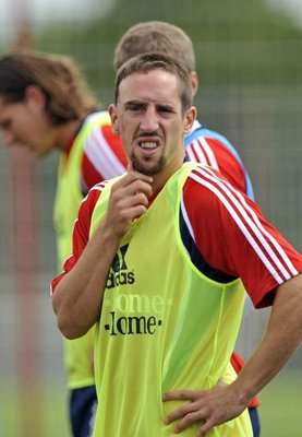 2009-07-08-00000301787610