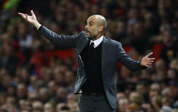 2016-10-26t193700z_120512220_mt1aci14652964_rtrmadp_3_soccer-england-mun-mci_reuters