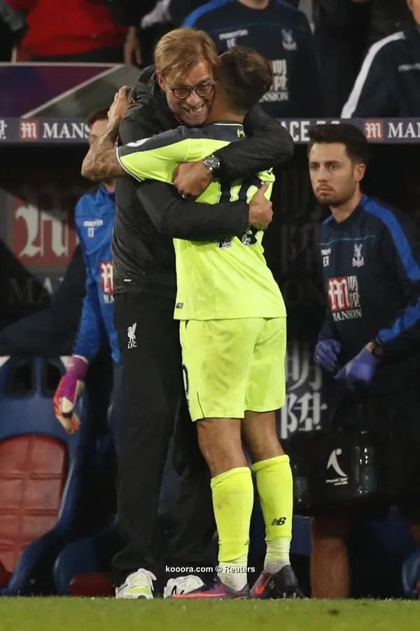 ?i=reuters%2f2016-10-29%2f2016-10-29t183310z_120767590_mt1aci14655550_rtrmadp_3_soccer-england-cry-liv_reuters