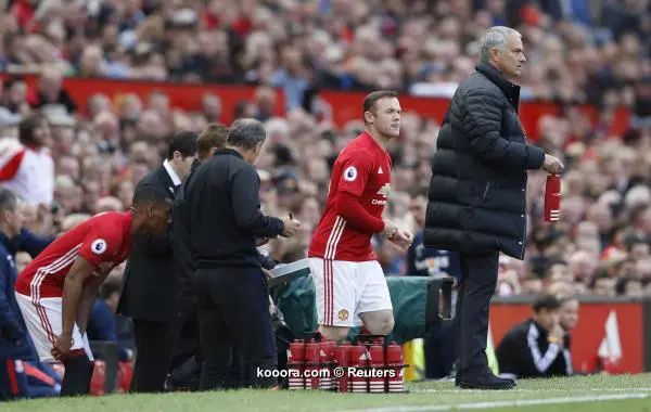 ?i=reuters%2f2016-10-02%2f2016-10-02t122607z_118412767_mt1aci14629657_rtrmadp_3_soccer-england-mun-stk_reuters