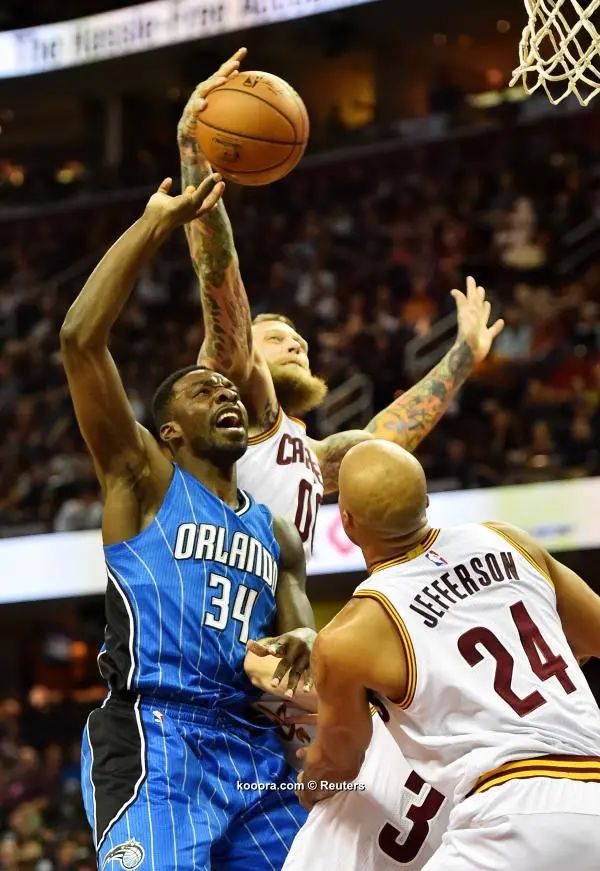 ?i=reuters%2f2016-10-30%2f2016-10-30t005652z_451996074_nocid_rtrmadp_3_nba-orlando-magic-at-cleveland-cavaliers_reuters