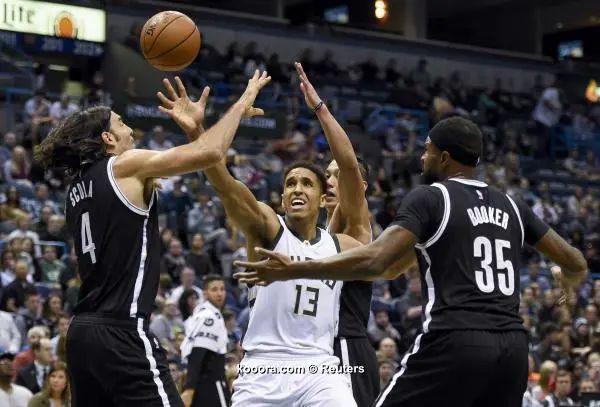 ?i=reuters%2f2016-10-30%2f2016-10-30t013250z_1521697918_nocid_rtrmadp_3_nba-brooklyn-nets-at-milwaukee-bucks_reuters