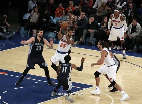 ?i=epa%2fbasketball%2f2016-10%2f2016-10-30-05609239_epa