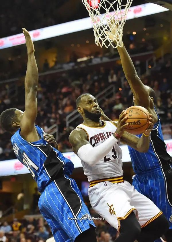 ?i=reuters%2f2016-10-30%2f2016-10-30t024003z_366455592_nocid_rtrmadp_3_nba-orlando-magic-at-cleveland-cavaliers_reuters