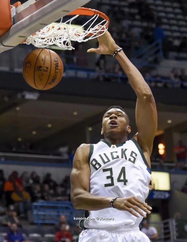 ?i=reuters%2f2016-10-30%2f2016-10-30t003630z_2145842157_nocid_rtrmadp_3_nba-brooklyn-nets-at-milwaukee-bucks_reuters