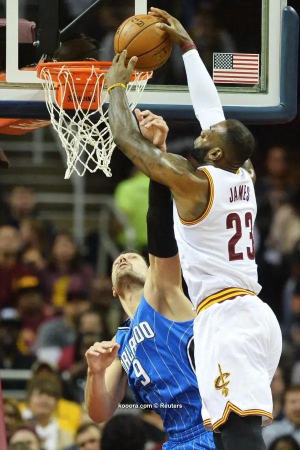 ?i=reuters%2f2016-10-30%2f2016-10-30t001219z_1683417305_nocid_rtrmadp_3_nba-orlando-magic-at-cleveland-cavaliers_reuters
