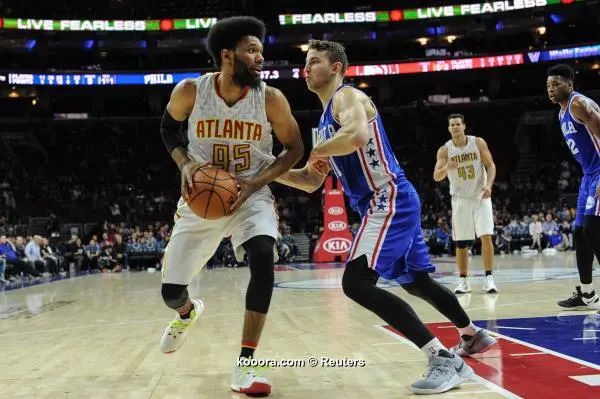 ?i=reuters%2f2016-10-29%2f2016-10-29t195225z_127315802_nocid_rtrmadp_3_nba-atlanta-hawks-at-philadelphia-76ers_reuters