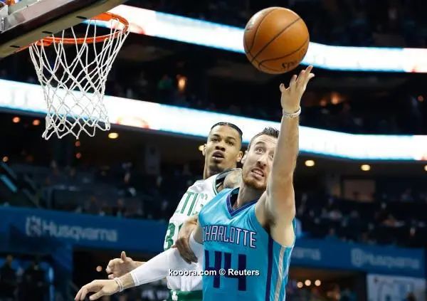 ?i=reuters%2f2016-10-30%2f2016-10-30t002825z_1511204290_nocid_rtrmadp_3_nba-boston-celtics-at-charlotte-hornets_reuters