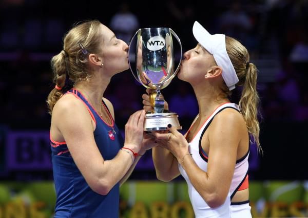 2016-10-30t110621z_1472197423_s1beujyanlaa_rtrmadp_3_tennis-women-finals_reuters