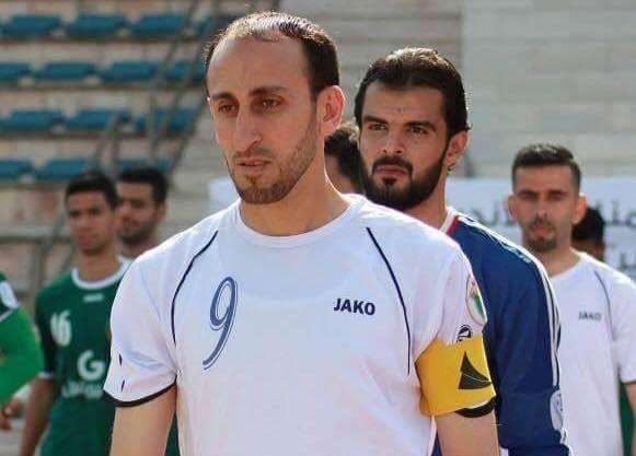 محمد عبدالحليم