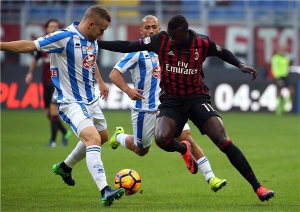 2016-10-30-05610137_epa