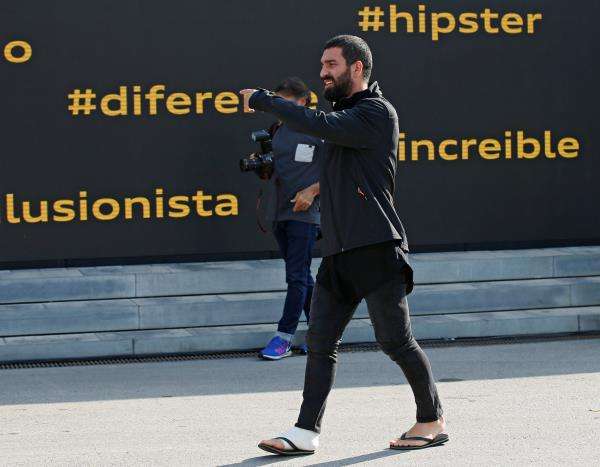 2016-10-27t144526z_595963069_d1beujkanuaa_rtrmadp_3_soccer-spain_reuters