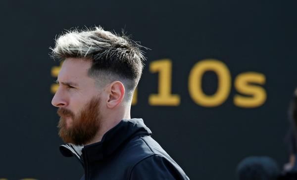 2016-10-27t140435z_1954945902_d1beujjwxnaa_rtrmadp_3_soccer-spain_reuters