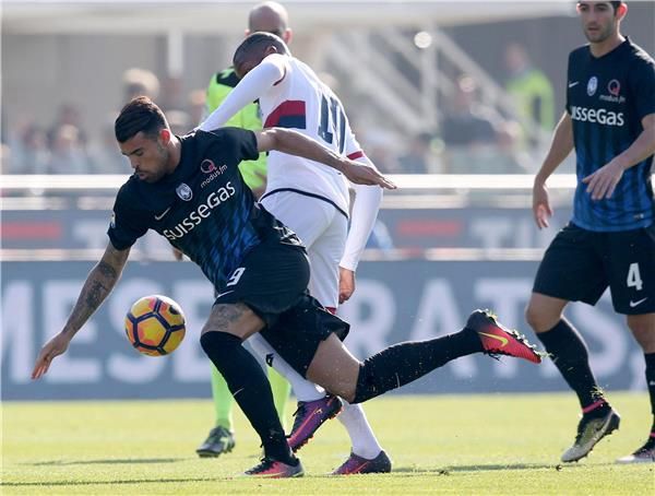 2016-10-30-05609847_epa