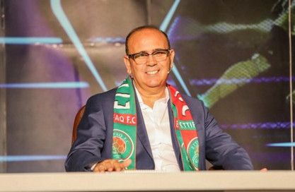 جميل القاسم