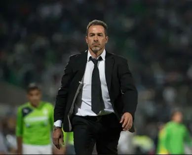 ?i=omar_a%2fkooora%2f39%2f2016-06-12_171600