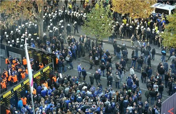 ?i=albums%2fmatches%2f1822626%2f2016-10-29-05608567_epa