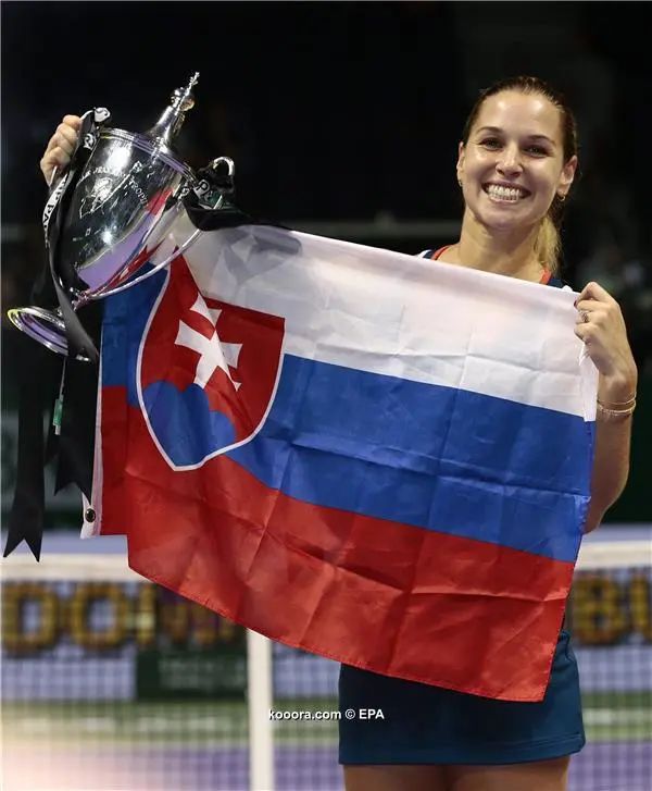 ?i=epa%2ftennis%2f2016-10%2f2016-10-30-05609976_epa